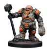 Firefight Forge Father Thorgarim Team