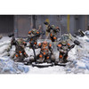 Firefight Forge Father Thorgarim Team