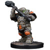 Firefight Forge Father Thorgarim Team