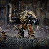 Firefight Forge Father Doomstorm Pattern Iron Ancestor