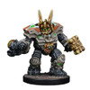 Firefight Forge Fathers Forge Lord