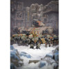 Firefight Forge Fathers Forge Lord