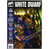 White Dwarf Issue 456 September 2020