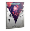 Warhammer 40k Arks of Omen: Vashtorr (9th)