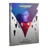 Warhammer 40k Arks of Omen: Farsight (9th)