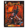 Target Games Chronopia Land of Two Rivers