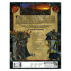 Target Games Chronopia Rulebook