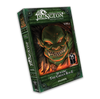 Dungeon Adventures Vol. 3: Beware the Green Rage 5e Adventure