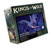 Kings of War Nightstalker Void Lurker