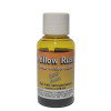 Dirty Down Paints Yellow Rust (25ml) - Water-based Paint for a Highly Realistic Yellow Rust Effect - Magic in a Bottle