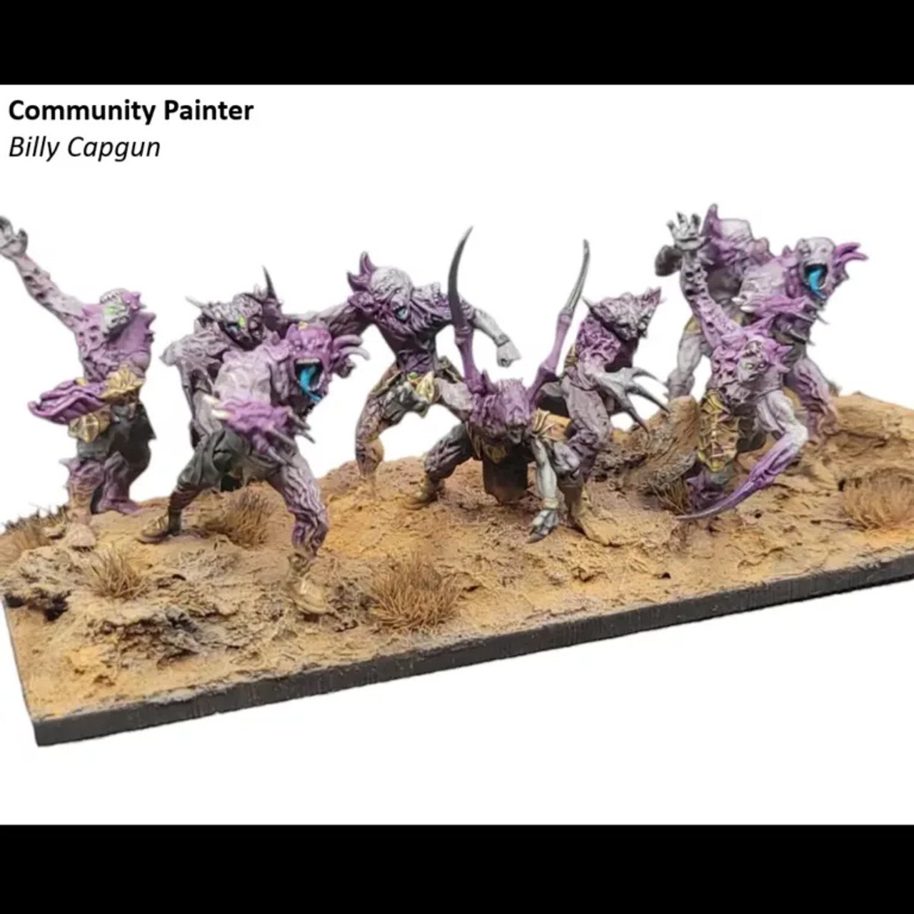 Kinnporsche Nodt キンポル カード 9枚 Bible Build Build Bible 2024-and so on : r/kinnporsche