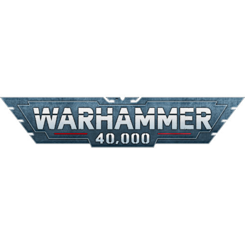 40k Codex: T'au Empire (8th) - Your Hobby Place