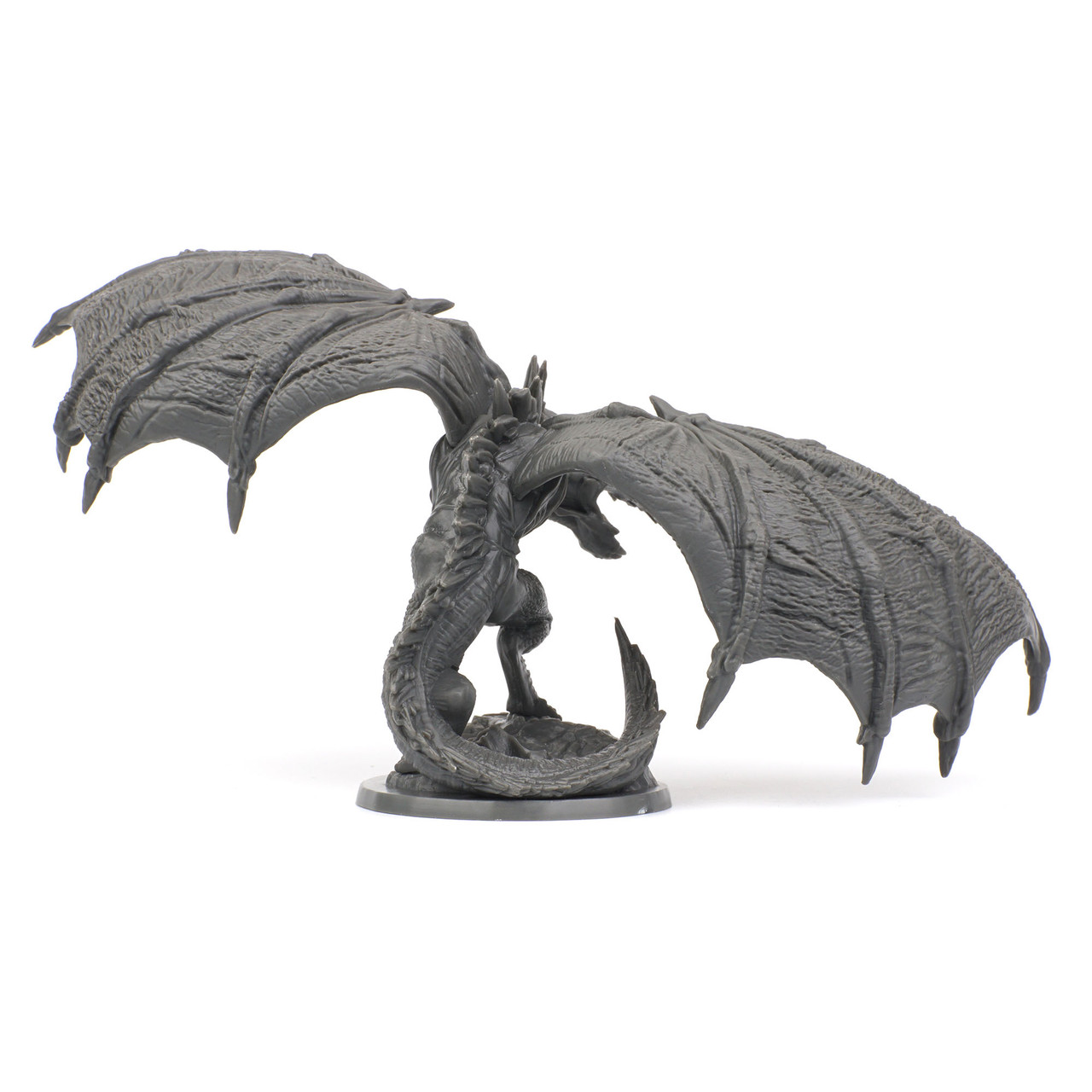 Dungeon Adventures: Dragon Miniature - Your Hobby Place