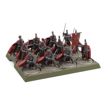 Game of Thrones: A Song of Ice & Fire Lannister Red Cloaks