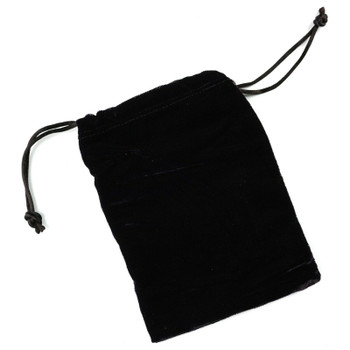 Game of Thrones: A Song of Ice & Fire Night's Watch Dice Bag