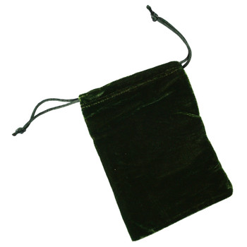 Game of Thrones: A Song of Ice & Fire Free Folk Dice Bag