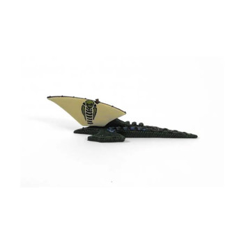 Uncharted Seas Thaniras Elves Cruiser (1)