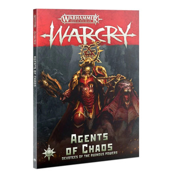 WFRP Karak Azgal - Pre-owned (OOP) - Your Hobby Place