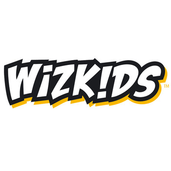 WizKids HorrorClix Mixed Lot