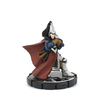 Mage Knight Dungeons Lord Oren - Unique