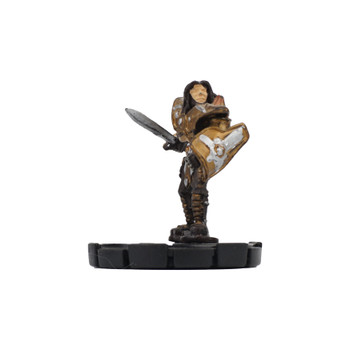 Mage Knight MK 2.0 Lord Andreus - LE