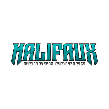 Malifaux Core Rulebook (4th) Malifaux Core Rulebook (4th)