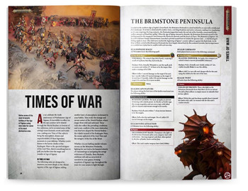 White Dwarf Issue 516 September 2025