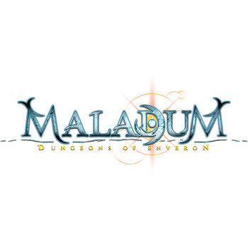 Maladum Ruined Mountain Keep (Forbidden Creed) Terrain - Fantasy Dungeon Crawler Game Immersive Pre-colored Scenery for Solo, Co-op and Adversarial Play Maladum Ruined Mountain Keep (Forbidden Creed) Terrain - Fantasy Dungeon Crawler Game Immersive Pre-colored Scenery for Solo, Co-op and Adversarial Play