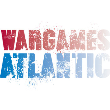 Wargames Atlantic Richard Sharpe 1809
