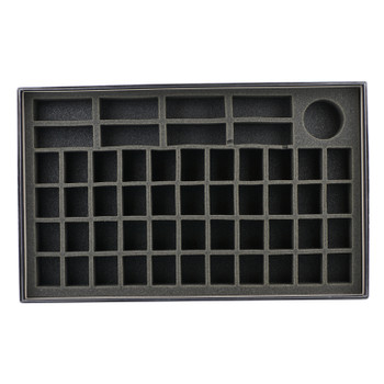 Battle Foam A Song of Ice & Fire 2-Player Starter Foam