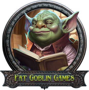 Fat Goblin Games Starfinder Compatible Close Encounters: Hyperspace Fiends