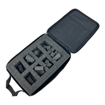 Battlefoam P.A.C.K. Mini Storage - Pre-owned