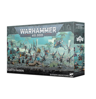Death Guard Battleforce: Vile Vectorium - Your Hobby Place Death Guard Battleforce: Vile Vectorium - Your Hobby Place