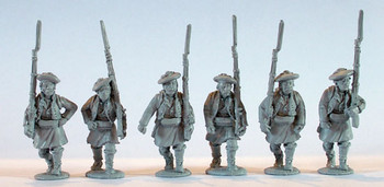 Carlist War Carlists Valencian Volunteers Marching - Available to Order
