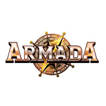 Kings of War: Armada Empire of Dust Khopeshii