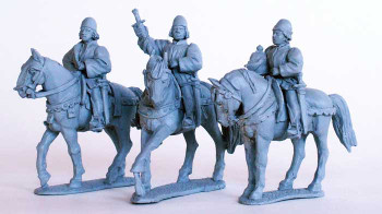 War of the Roses Mounted Pages - Available to Order