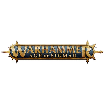 Age of Sigmar Ogor Mawtribes Redd the Maw - Preorder