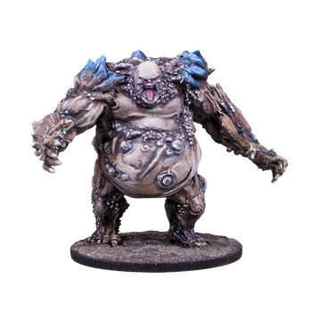 Firefight Plague Bursters