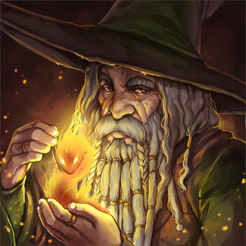 Dungeon Adventures: Secrets of the Wizard's Tower 5e Adventure