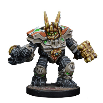 Firefight Forge Fathers Forge Lord