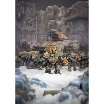 Firefight Forge Father Forge Lord Firefight Forge Father Forge Lord