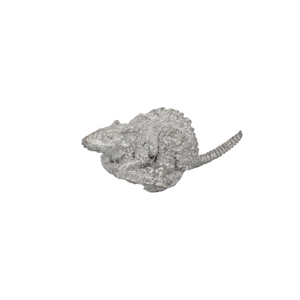 Warhammer Fantasy Classic Skaven Giant Rat 3