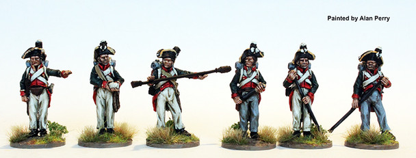 Napoleonic 1806-09 Saxon Army Artillery Loading Piece (1809) No Gun - Available to Order