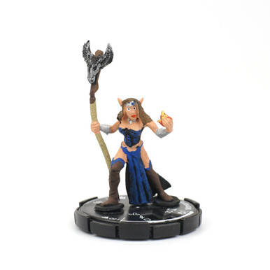 2f2e6c30498cd4ddf48806487b66bb