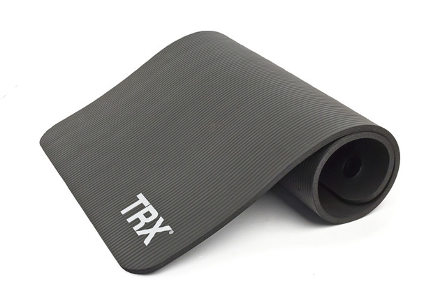 TRX Mat