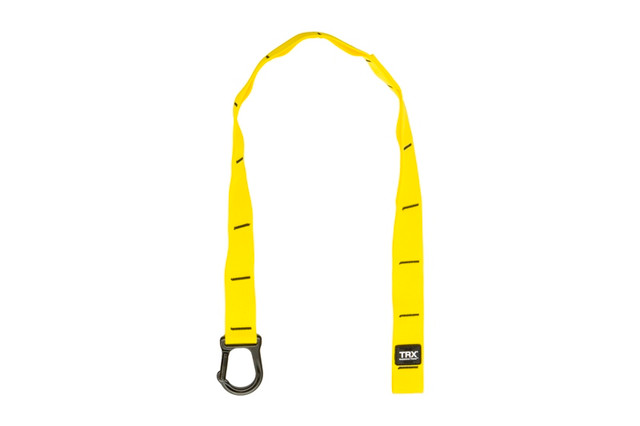 TRX Suspension Anchor