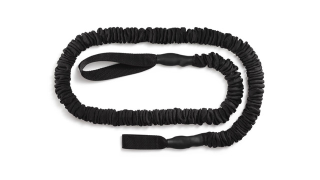 TRX Rip Trainer Resistance Cord