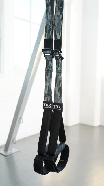 DIGI CAMO TRX PRO4 SYSTEM