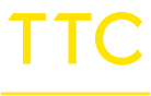 TRX Training Club