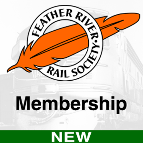 FRRS Membership